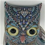Owl Large